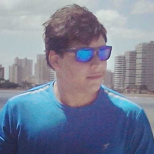 José Arruda Neto’s avatar