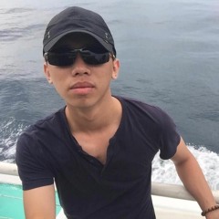 Dương Nhật Tuyên