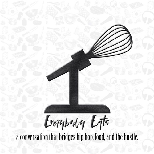 Stream Everybody Eats Podcast | Listen to podcast episodes online for ...