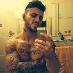Jason_90