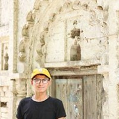 Kartikey Singh Yadav