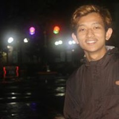 Triy Awan