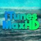 iTunesMaxHD