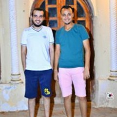 حمو اسماعيل