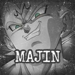 MAJIN