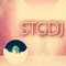 STGDJ