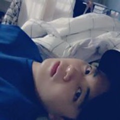이현석