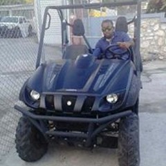 alainjean542@gmail.com