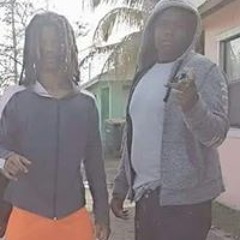 HotheadOnefour Richie