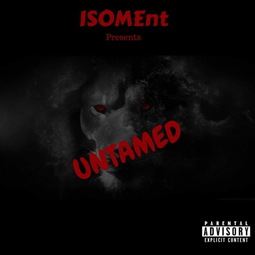 Official ISOMent’s avatar