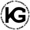 KlangGut Beats