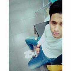 my room🙄