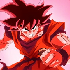 Kaioken
