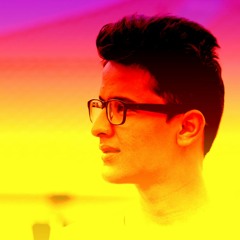 Jelly kumar
