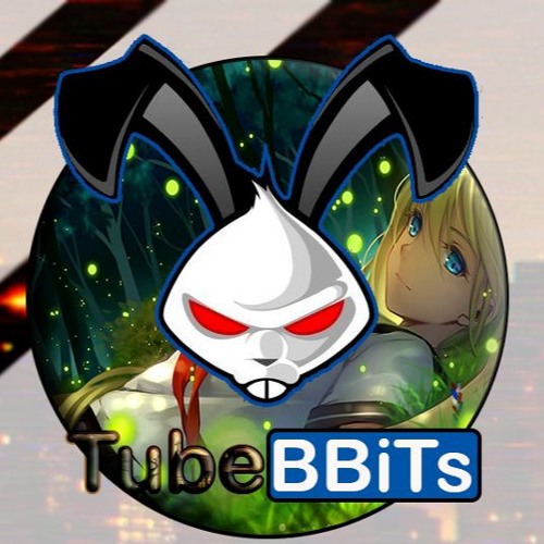 TubeBBiT’s avatar