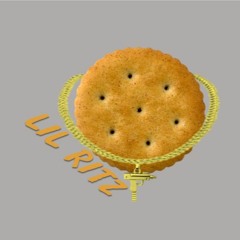 Lil Ritz