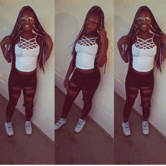 ShaNELLE