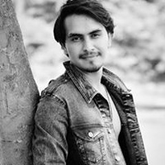 Sujit Malik
