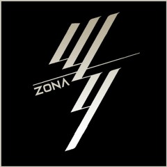 Zona WY