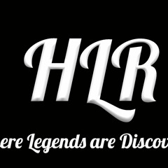 Hidden Legends Records