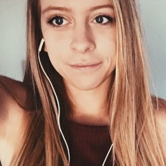 ashelai