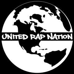 United Rap Nation