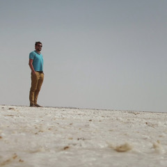 Иван Карачаров