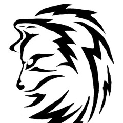 MegaWolf Bro