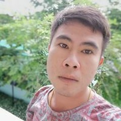 จบเเบบ เจ็บเจ็บ