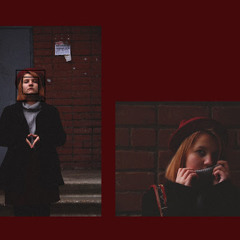 Emo/screamo