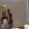 xavier_silkroad