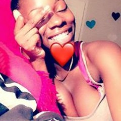 coreyonna66