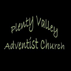 Plenty Valley Adventist Church