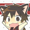 Takahashi Nana