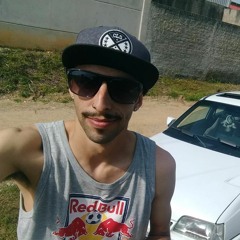 william