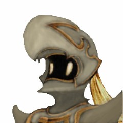 ForrestMagus