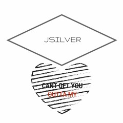 JSilver