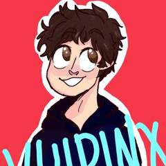 Vulpinx