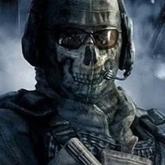 Matheusz Cod B