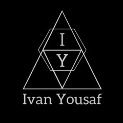 Ivan Yousaf