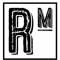 R.L.Z Music Group