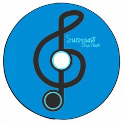 Swarawati Grup Musik