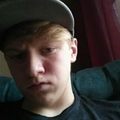 Jeremiah Chaney