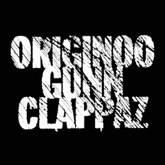 Original_Gunn_Clapz
