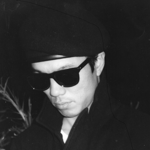 "Koşan Çocuk" ( composed by Şerif Muhiddin Targan )