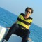 Reza M