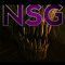 Nationalstreaks Games