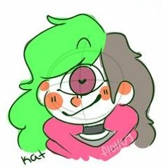 im gay for Popee