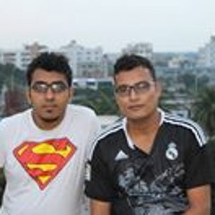 Tazwar Abid