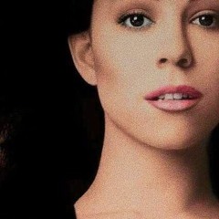 Mariah Carey Vision Of Love ( Live )